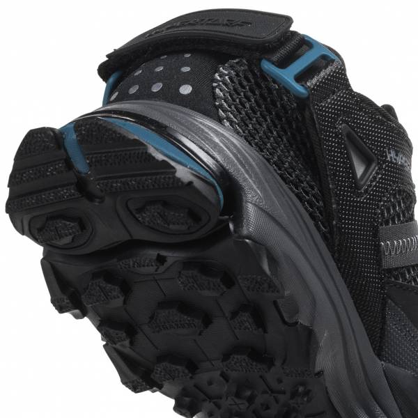 adidas Avventura HYPERTURF originale Uomo Sneakers FZ6579