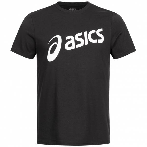 Koszulka męska ASICS Essential 157036-0904