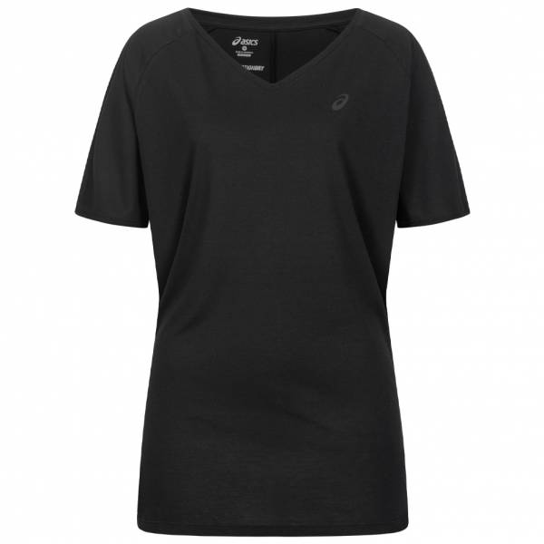 ASICS Styled Damen T-Shirt 131852-0904