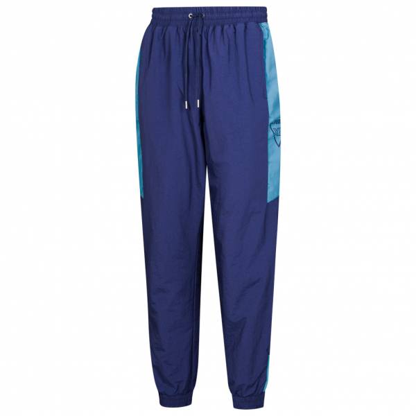 puma xo track pants