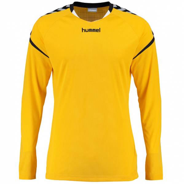 hummel Authentic Charge Hommes Maillot à manches longues 04616-5001