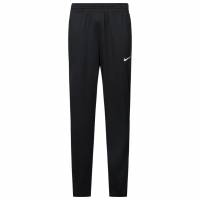 Nike Pallone da basket Pantalone Uomo Pantaloni della tuta NT0207-010