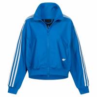 adidas Originals Blue Version Beckenbauer Damen Trainingsjacke H20389