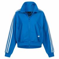 adidas Originals Blue Version Beckenbauer Femmes Veste de survêtement H20389