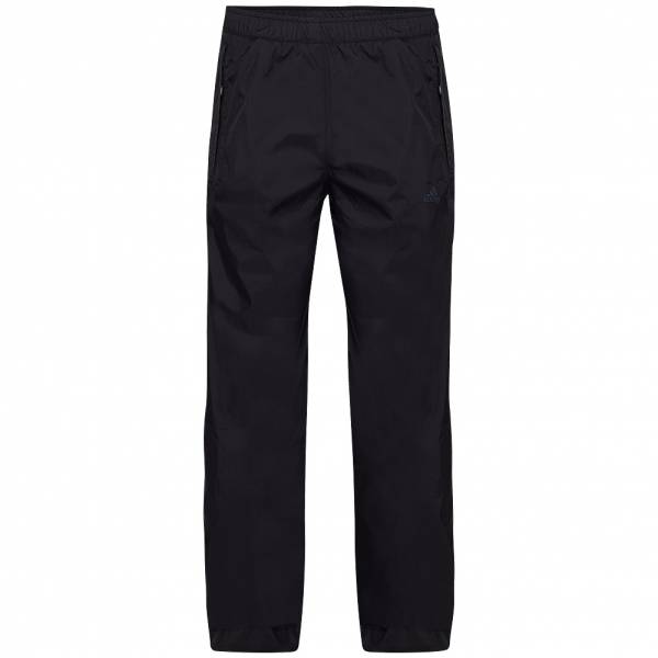 adidas Climaproof Wandertag 2.5 Layer Herren Hose EJ9666