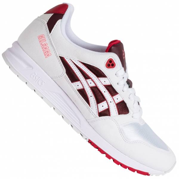 ASICS Tiger GEL-SAGA Sneaker 1193A071-103