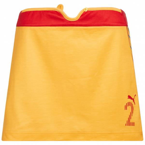 PUMA Player Women Skirt 541965-02