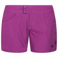 Nike ACG Kaneel Mujer Pantalones cortos