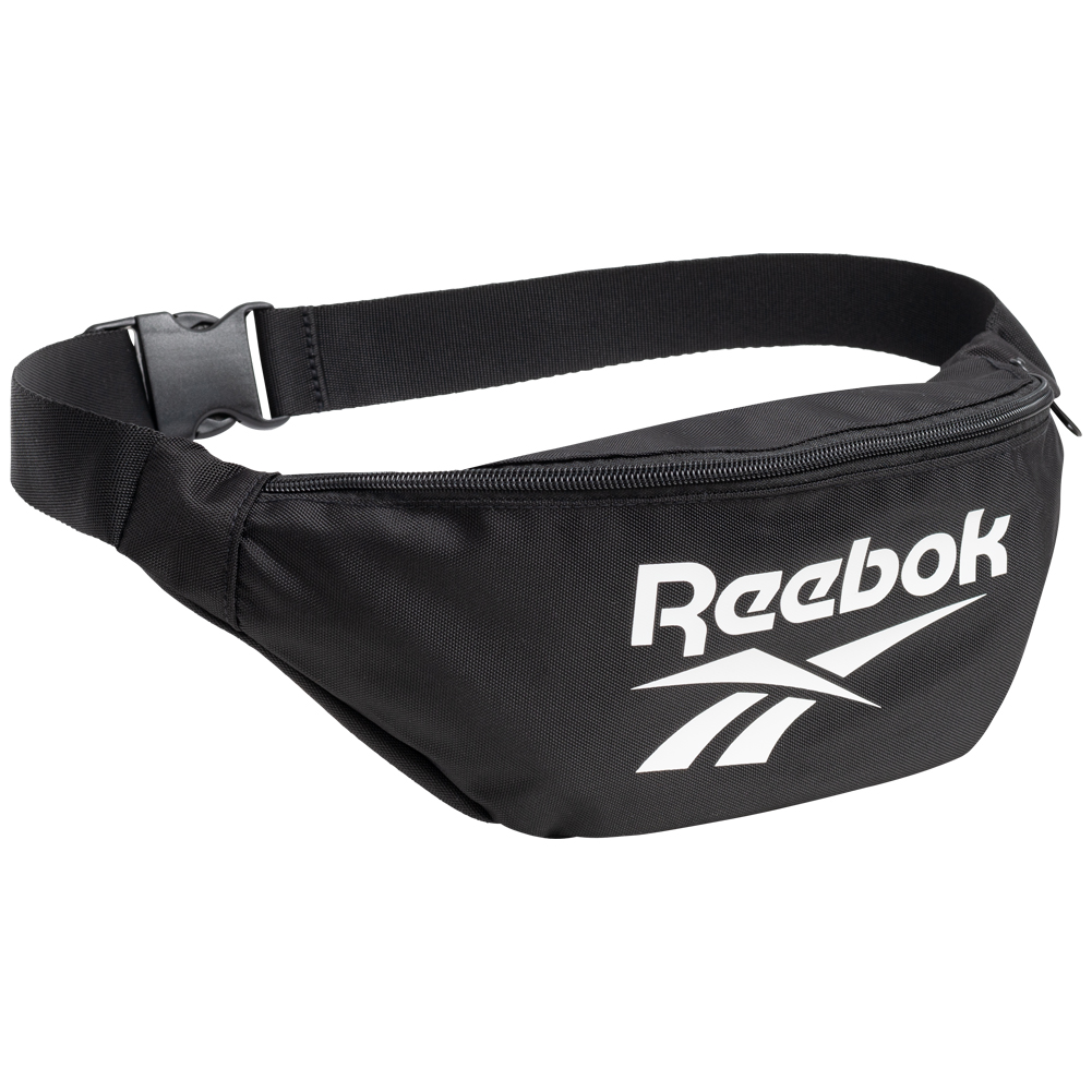 velocidad Depresión Yo Reebok Classic Foundation Riñonera FT6123 | deporte-outlet.es