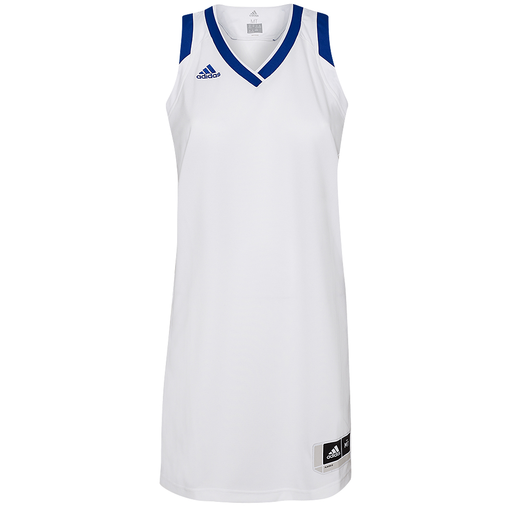 adidas Crazy Explosive Women Basketball Jersey BQ9168 adidas Crazy Explosive Women Basketball Jersey BQ9168