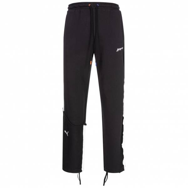 PUMA x ATTEMPT T7 Herren Trainingshose 598261-01