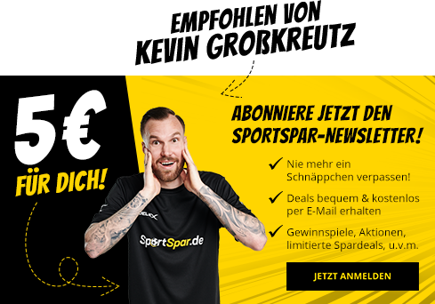 | Hochwertige Herrenschuhe günstig SportSpar