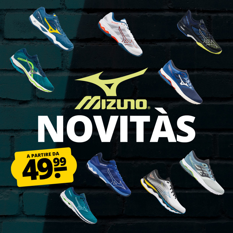 Abbigliamento sportivo online deals prezzi bassi