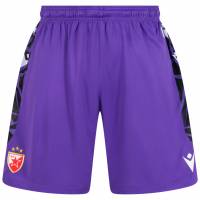 Stella Rossa macron Uomo Shorts 58580719