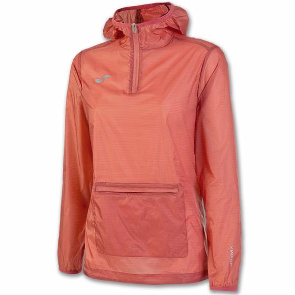 Joma Tropical Damen Regenjacke 900205.800