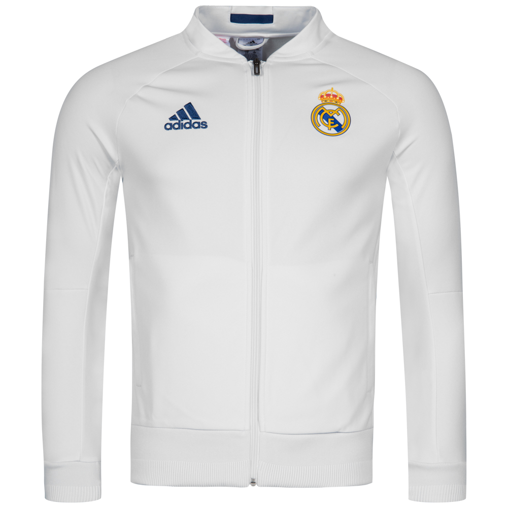 real madrid kit price
