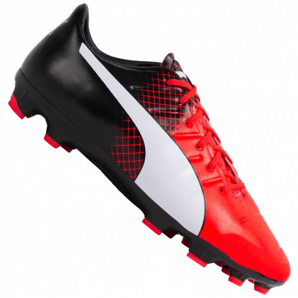 PUMA evoPOWER 2.3 AG Herren Fußballschuhe 103688-03