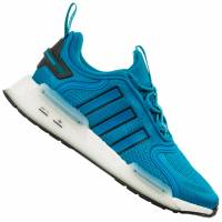 Adidas nmd 3 bandes 0800 outlet