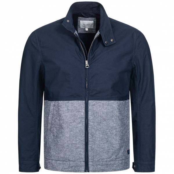 Pepe Jeans Tilos Hommes Veste PM402062-563