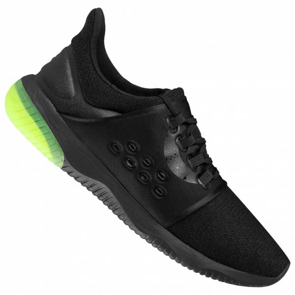 asics gel kenun homme asics gel kenun homme