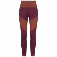 PUMA Train FormKnit Seamless High Waist 7/8 Damen Leggings 521666-12