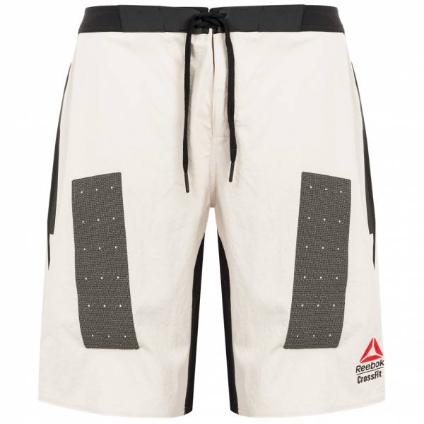 Reebok Cross Fit Super Nasty Strength x Kevlar Hommes Short CE0092