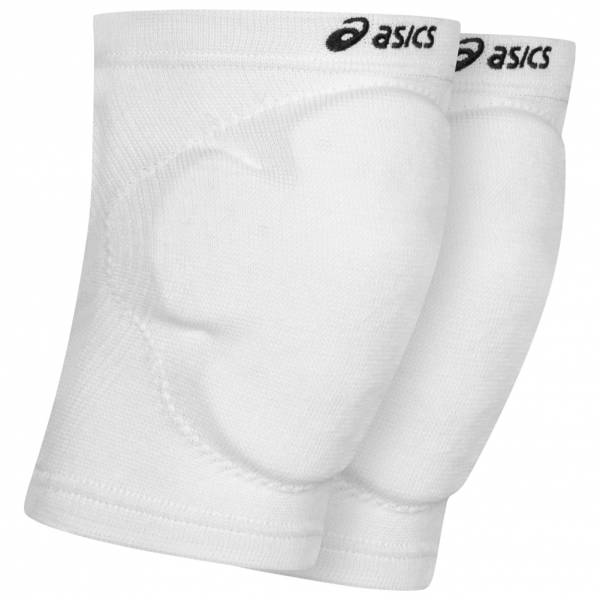 Genouillères de sport ASICS Gel Genouillères pour enfants 114705-0001