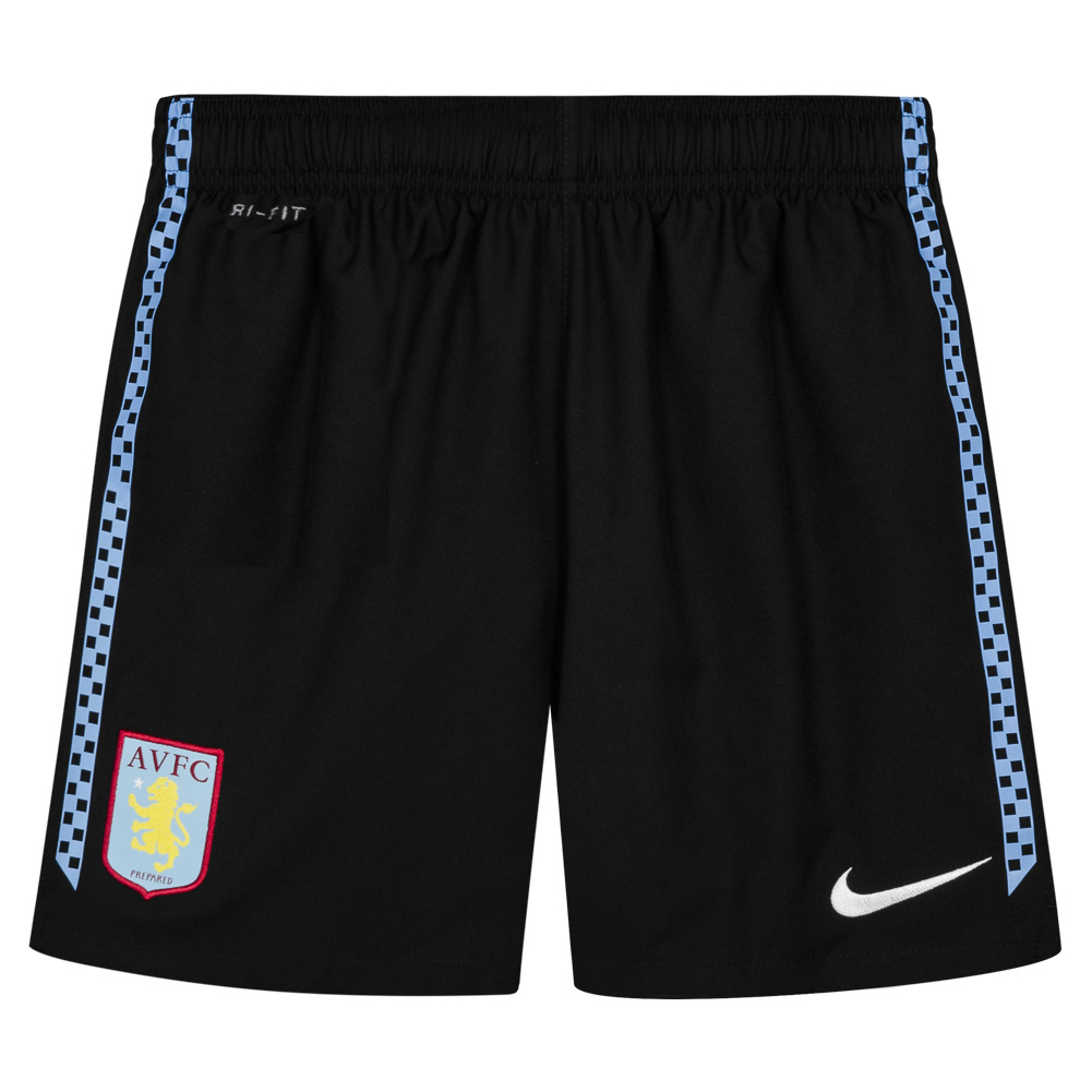 nike fc shorts
