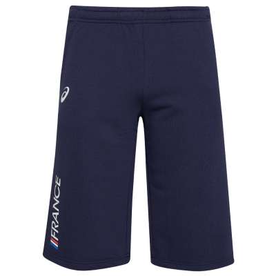 Asics d1 shorts online