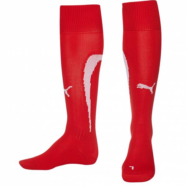 PUMA V-Konstrukt Chaussettes de foot d'entraînement 700606-01