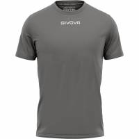 Givova One Trainingsshirt MAC01-0023