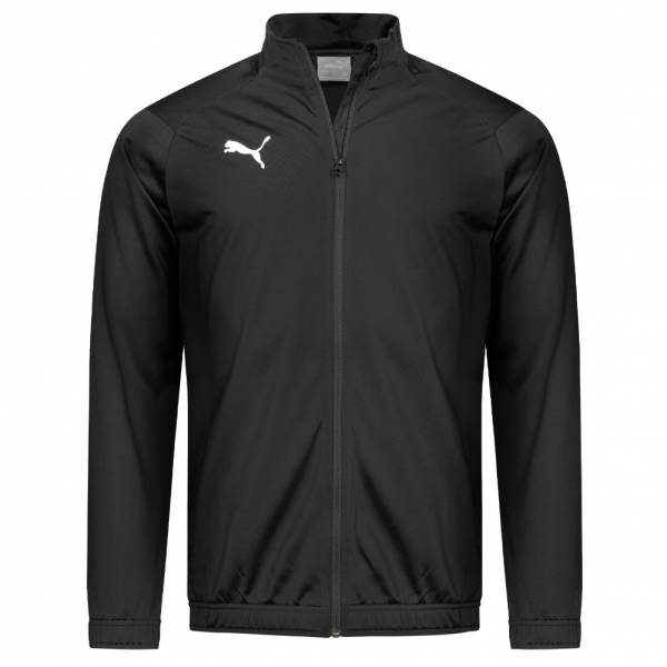 PUMA LIGA Sideline Hombre Chaqueta de chándal 655946-03