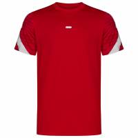 Nike Dri-FIT Strike Hombre Camiseta CW5843-657