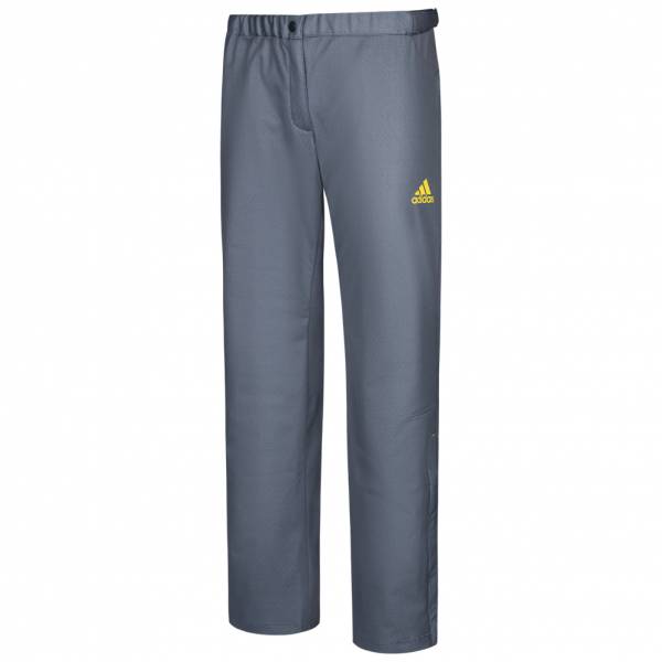adidas Athletic Pant ClimaWarm Herren Wintersport Skihose G81783