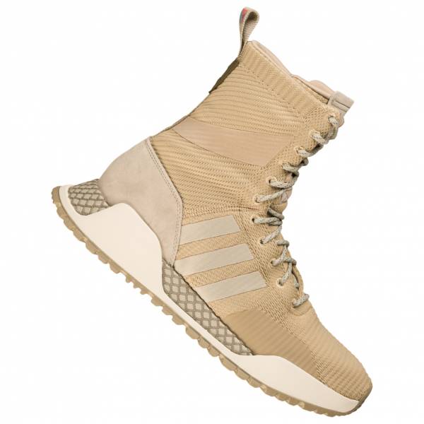 adidas Originals F / 1.3 Primeknit zapatillas CQ2426