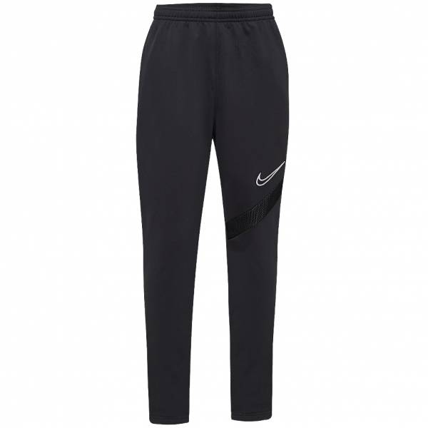 NIKE DRY ACADEMY BROEK BV6944-011 - wbsport.nl