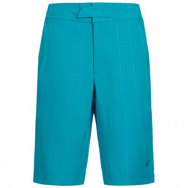 nike long shorts