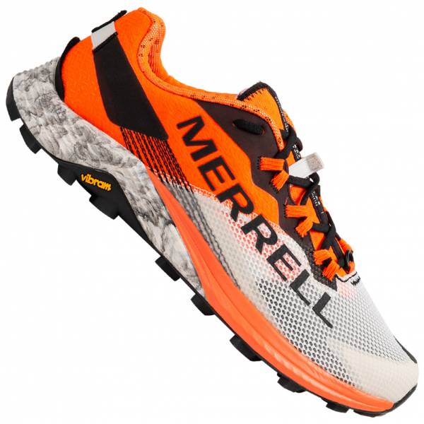 MERRELL MTL LONG SKY 2 trailrunning hombre baratas ofertas en DeporteOutlet