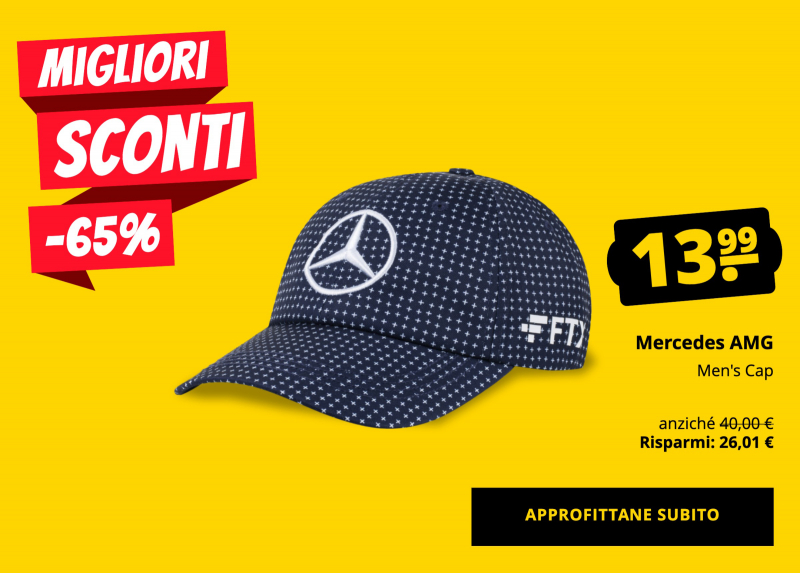 Abbigliamento sportivo scontatissimo ScontoSport