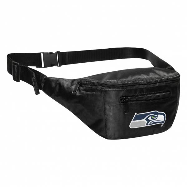 Seattle Seahawks NFL Fan Bauchtasche BGNFBUMBAGSS