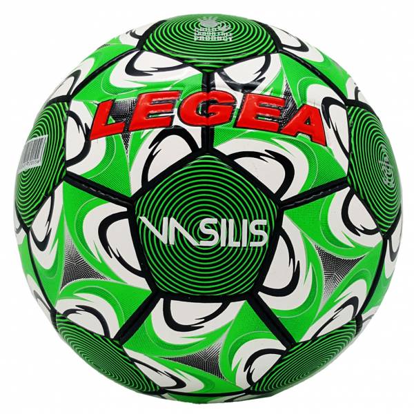 Legea Vasilis Ballon de foot P248-1310