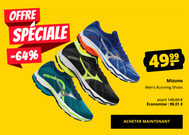 Chaussures Sport Et Plein Air Homme - Retours Gratuits Dans Les 90 Jours -  Temu France