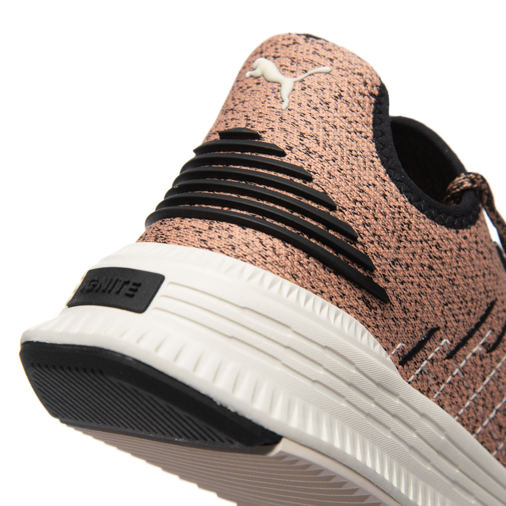 puma avid evoknit sneaker