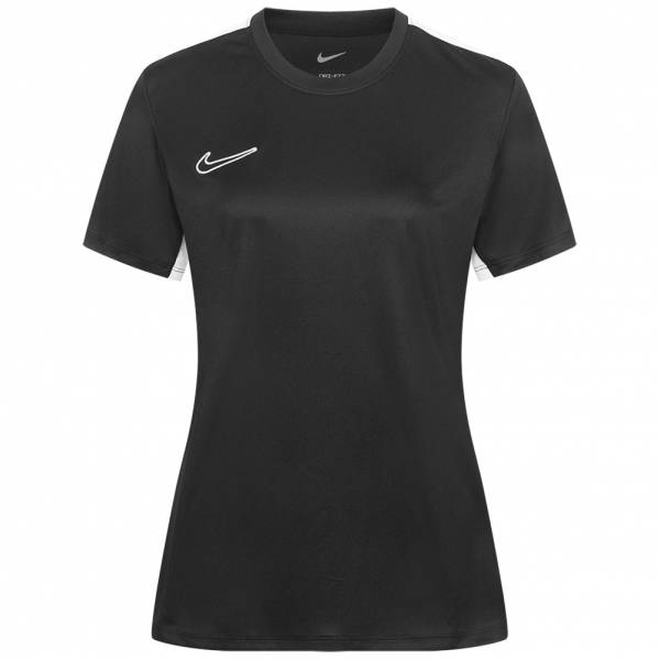 Nike Academy Dames Trainingsshirt DR1338-010