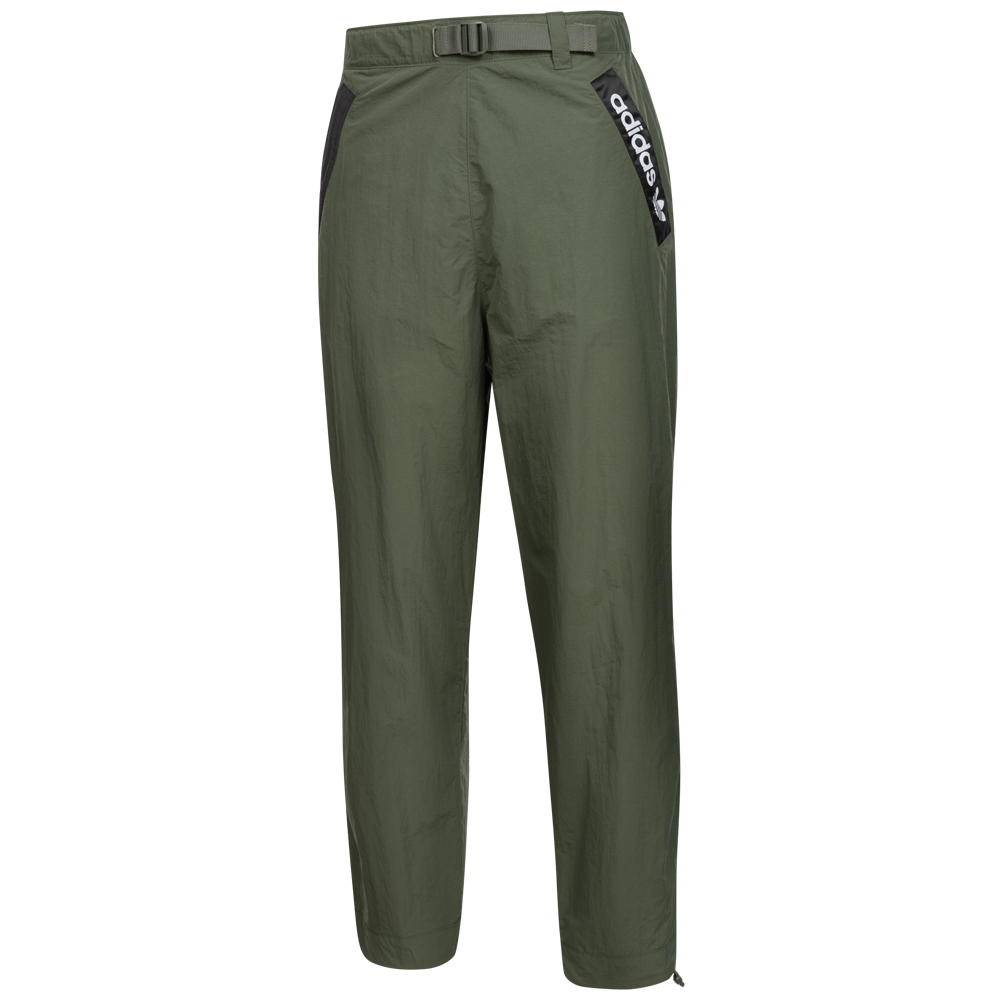 Pantaloni Da Portiere SHINESTONE - Imbottiti Antiurto Per Calcio Con Cerniere - Foto 8