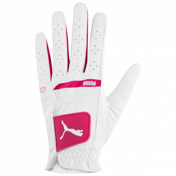 Gants PUMA Flexlite Golf Mesh Femme 041243-02