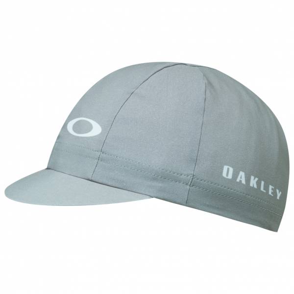 Oakley Radsport Kappe 912125-20A