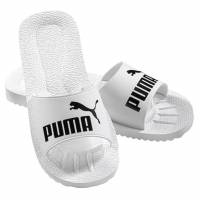 PUMA PureCAT Slide Unisex Badslippers 360262-17