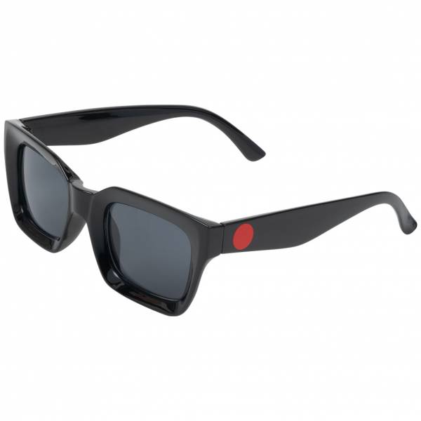 HIDETOSHI WAKASHIMA &quot;Kobe&quot; Unisex Gafas de sol