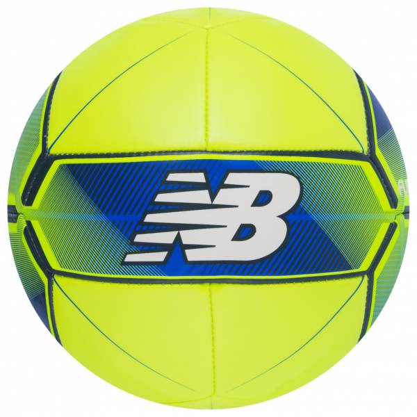 New Balance Furon Dispatch Fußball WFFDIB5